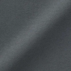 Men's Sweatpants