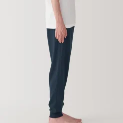 Men's Sweatpants