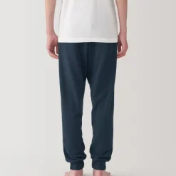 Men's Sweatpants