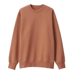 Men's Sweatshirt