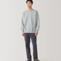 Men's Sweatshirt