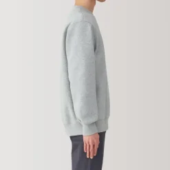 Men's Sweatshirt