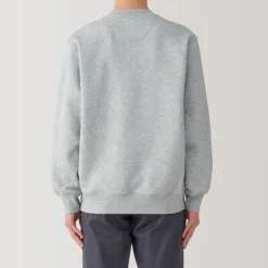 Men's Sweatshirt