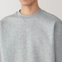 Men's Sweatshirt