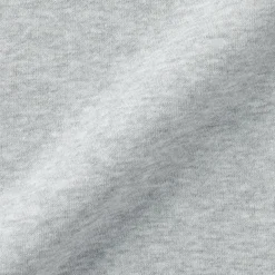 Men's Sweatshirt