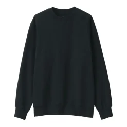 Men's Sweatshirt