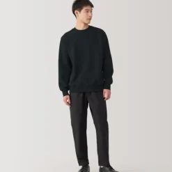 Men's Sweatshirt