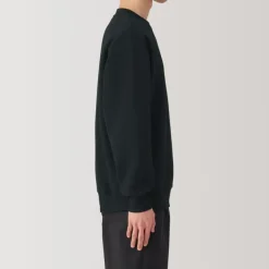 Men's Sweatshirt