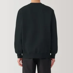Men's Sweatshirt