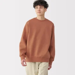 Men's Sweatshirt