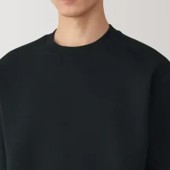 Men's Sweatshirt