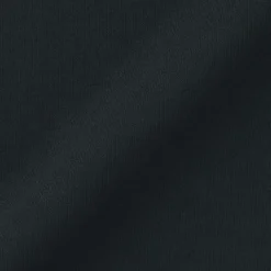Men's Sweatshirt