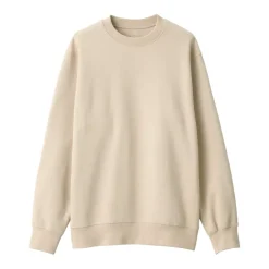 Men's Sweatshirt