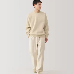 Men's Sweatshirt