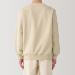 Men's Sweatshirt