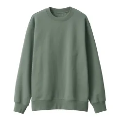 Men's Sweatshirt