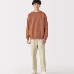 Men's Sweatshirt