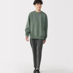 Men's Sweatshirt