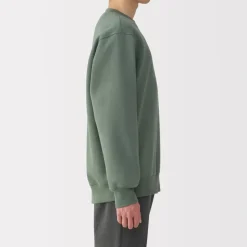 Men's Sweatshirt