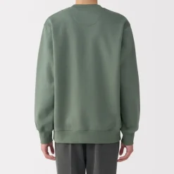 Men's Sweatshirt