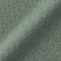 Men's Sweatshirt