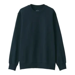 Men's Sweatshirt