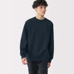 Men's Sweatshirt