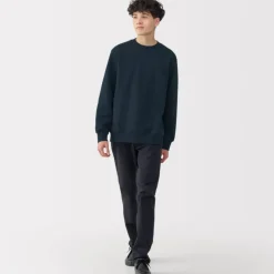 Men's Sweatshirt