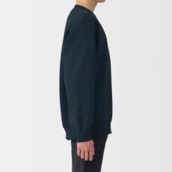 Men's Sweatshirt