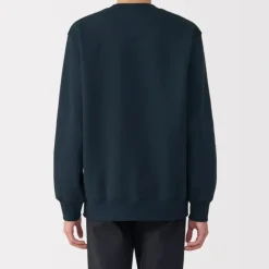 Men's Sweatshirt