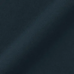 Men's Sweatshirt