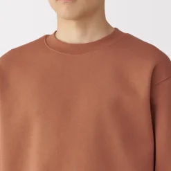 Men's Sweatshirt