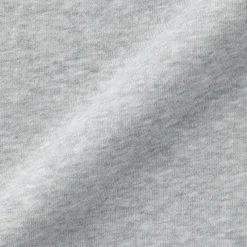 Men's Sweatshirt Full Zip Hoodie