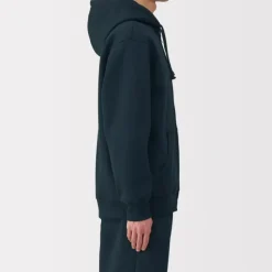 Men's Sweatshirt Full Zip Hoodie