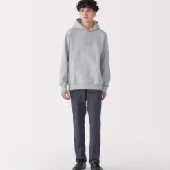 Men's Sweatshirt Pullover Hoodie
