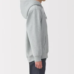 Men's Sweatshirt Pullover Hoodie