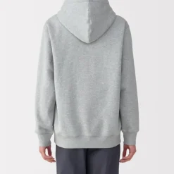 Men's Sweatshirt Pullover Hoodie