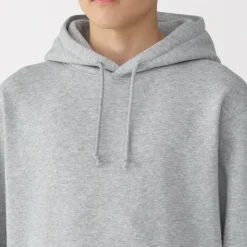 Men's Sweatshirt Pullover Hoodie