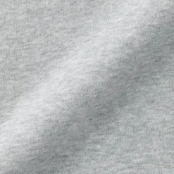 Men's Sweatshirt Pullover Hoodie