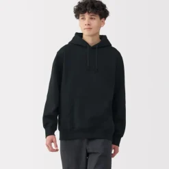 Men's Sweatshirt Pullover Hoodie