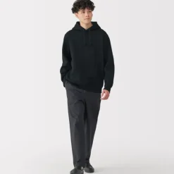 Men's Sweatshirt Pullover Hoodie