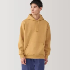 Men's Sweatshirt Pullover Hoodie