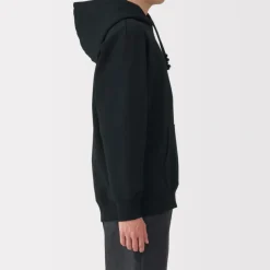 Men's Sweatshirt Pullover Hoodie