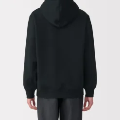 Men's Sweatshirt Pullover Hoodie