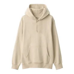 Men's Sweatshirt Pullover Hoodie