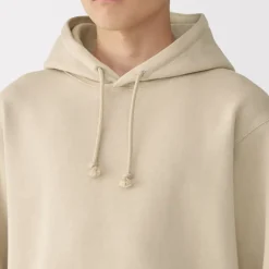 Men's Sweatshirt Pullover Hoodie