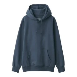 Men's Sweatshirt Pullover Hoodie