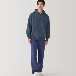 Men's Sweatshirt Pullover Hoodie