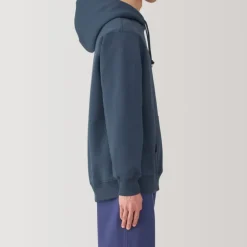 Men's Sweatshirt Pullover Hoodie