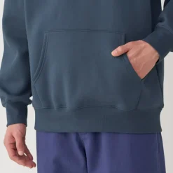 Men's Sweatshirt Pullover Hoodie
